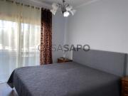 Apartamento T3 para alugar em Abrantes