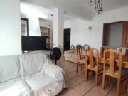 Apartamento T3 para alugar em Águeda