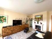 Apartamento T3 para alugar em Alcochete