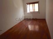 Apartamento T3 para alugar em Alcochete Apartamento T3 para alugar em Alcochete