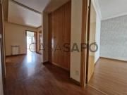 Apartamento T3 para alugar em Alcochete