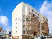 Apartamento T3 para alugar em Alenquer