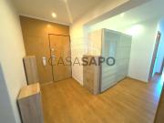 Apartamento T3 para alugar em Almada