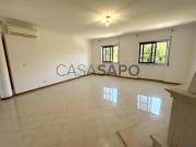 Apartamento T3 para alugar em Almada