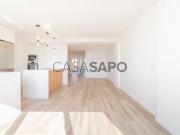 Apartamento T3 para alugar em Almada