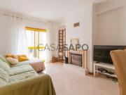 Apartamento T3 para alugar em Almada