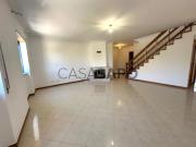 Apartamento T3 para alugar em Almada