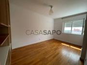 Apartamento T3 para alugar em Almada