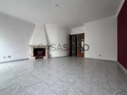 Apartamento T3 para alugar em Almada