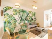 Apartamento T3 para alugar em Almada Apartamento T3 para alugar em Almada