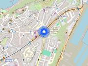 Apartamento T3 para alugar em Almada