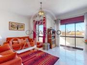 Apartamento T3 para alugar em Almada