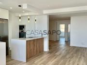 Apartamento T3 para alugar em Almada