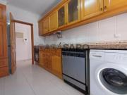 Apartamento T3 para alugar em Almada