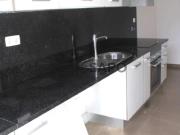 Apartamento T3 para alugar em Almada