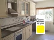Apartamento T3 para alugar em Almada