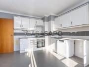 Apartamento T3 para alugar em Almada