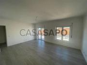 Apartamento T3 para alugar em Almada