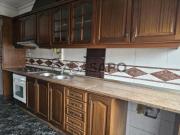 Apartamento T3 para alugar em Almada