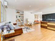 Apartamento T3 para alugar em Almada, Lisboa