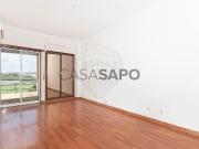 Apartamento T3 para alugar em Arruda dos Vinhos