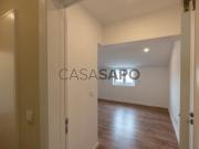 Apartamento T3 para alugar em Aveiro