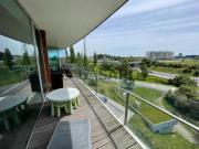 Apartamento T3 para alugar em Aveiro
