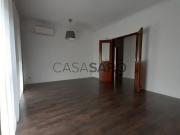 Apartamento T3 para alugar em Aveiro