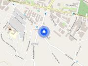 Apartamento T3 para alugar em Aveiro