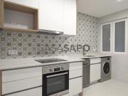 Apartamento T3 para alugar em Aveiro