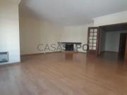 Apartamento T3 para alugar em Aveiro