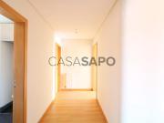 Apartamento T3 para alugar em Aveiro