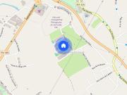 Apartamento T3 para alugar em Aveiro