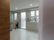 Apartamento T3 para alugar em Aveiro