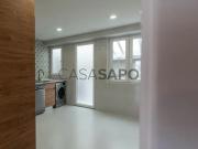 Apartamento T3 para alugar em Aveiro