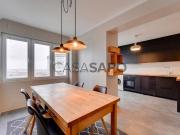 Apartamento T3 para alugar em Aveiro