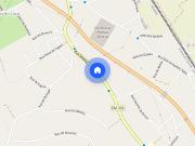 Apartamento T3 para alugar em Aveiro