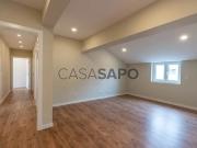 Apartamento T3 para alugar em Aveiro