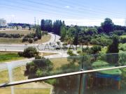 Apartamento T3 para alugar em Aveiro