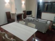 Apartamento T3 para alugar em Aveiro