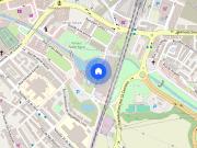 Apartamento T3 para alugar em Aveiro