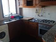 Apartamento T3 para alugar em Aveiro