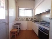 Apartamento T3 para alugar em Aveiro