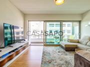 Apartamento T3 para alugar em Aveiro