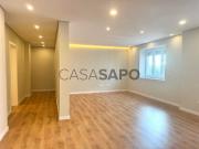 Apartamento T3 para alugar em Aveiro