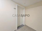 Apartamento T3 para alugar em Aveiro