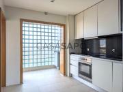 Apartamento T3 para alugar em Aveiro