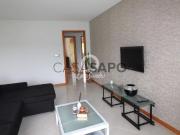 Apartamento T3 para alugar em Barcelos