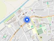 Apartamento T3 para alugar em Benavente