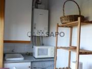 Apartamento T3 para alugar em Braga Apartamento T3 para alugar em Braga